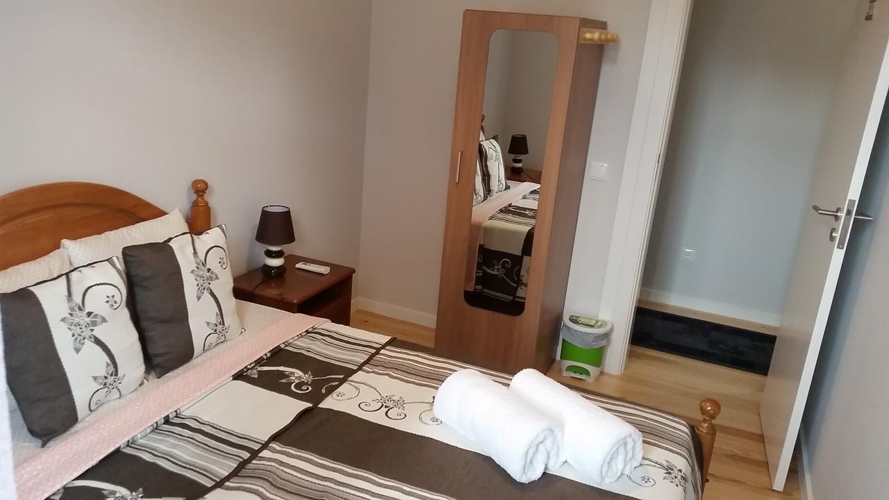 15 Auberge de jeunesse