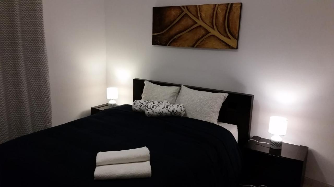 15 Auberge de jeunesse